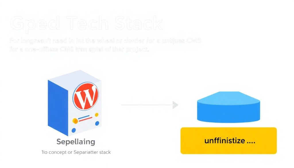 Спецпроекты: легенды чемпионата и их влияние - иллюстрация
