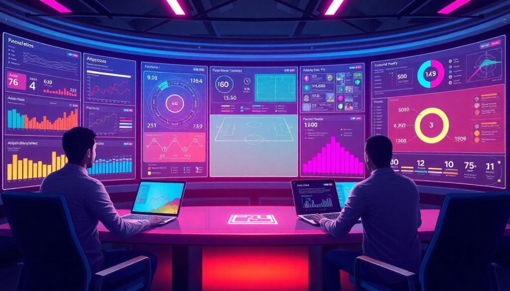 Тренеры недели: тактика и решения наставников - иллюстрация