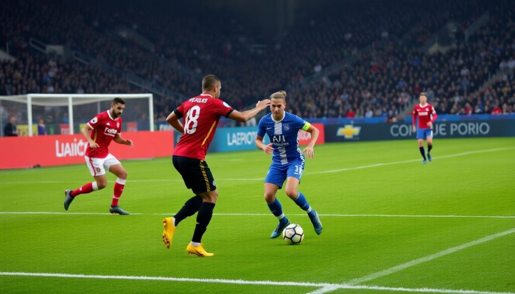 Тренеры недели: тактика и решения наставников - иллюстрация