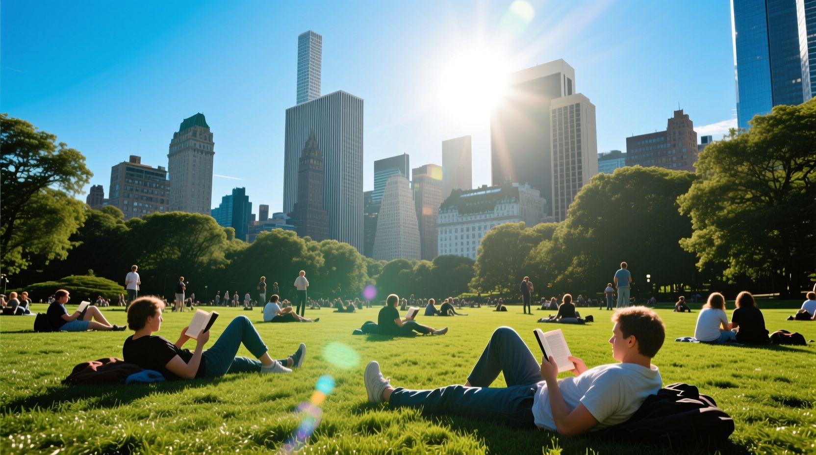 Творческие спецпроекты для вашего бренда