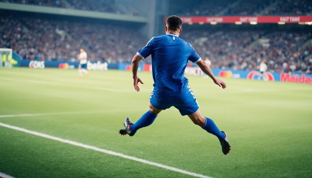 Матчи и результаты: свежий протокол ближайших матчей - иллюстрация