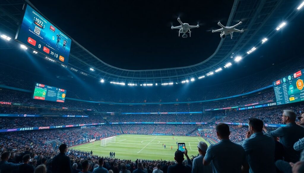 Матчи и результаты: свежий протокол ближайших матчей - иллюстрация