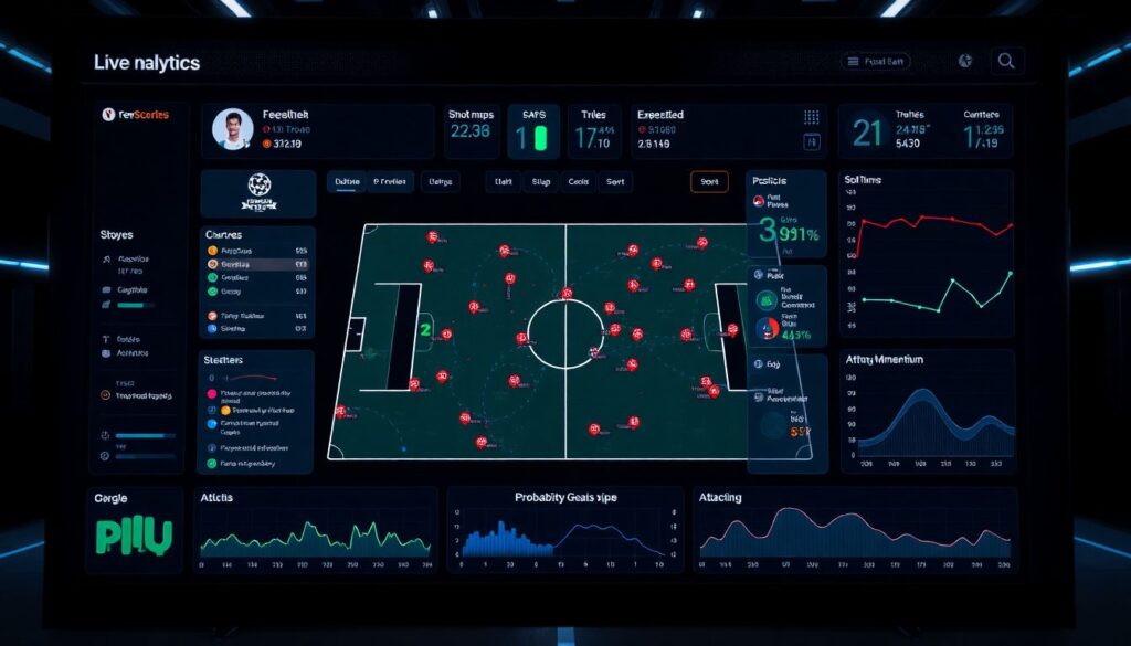 Матчи и результаты: свежий протокол ближайших матчей - иллюстрация