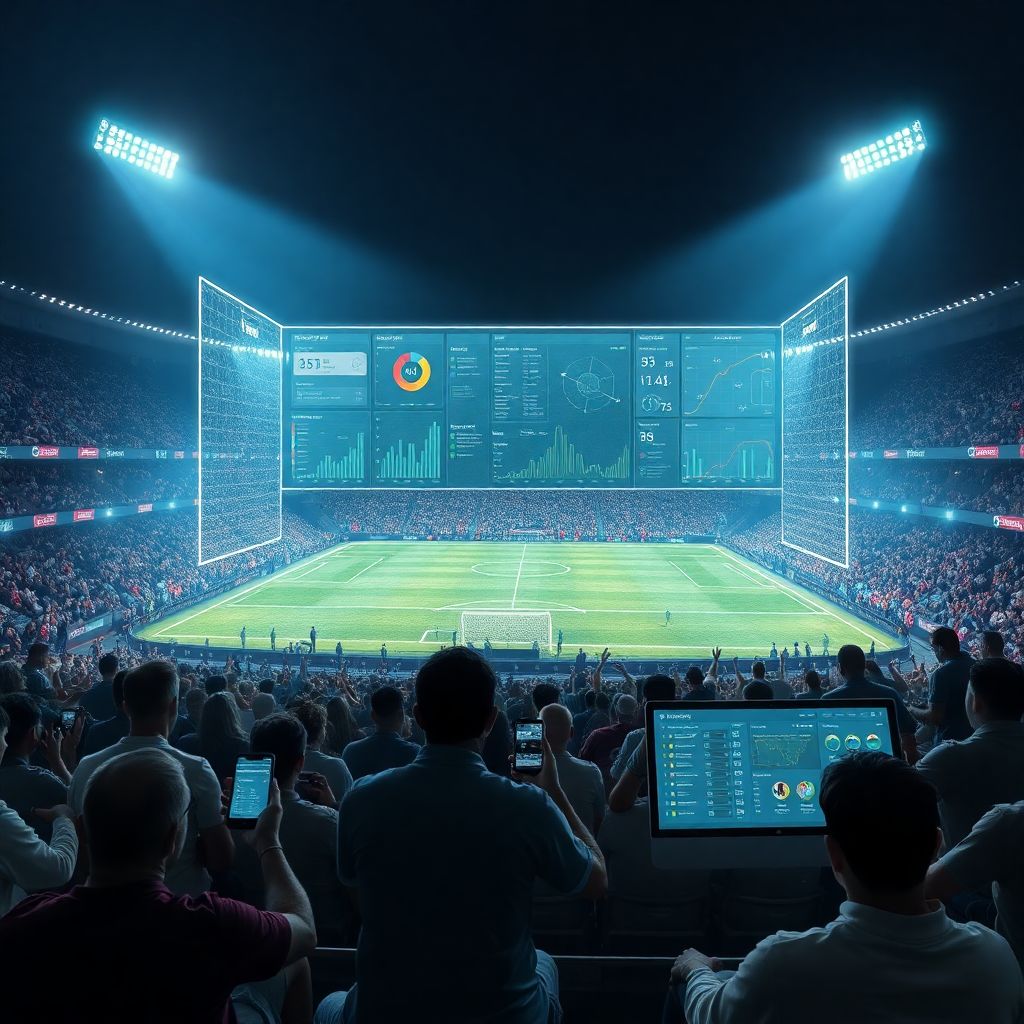 Матчи и результаты: свежий протокол ближайших матчей и актуальная статистика