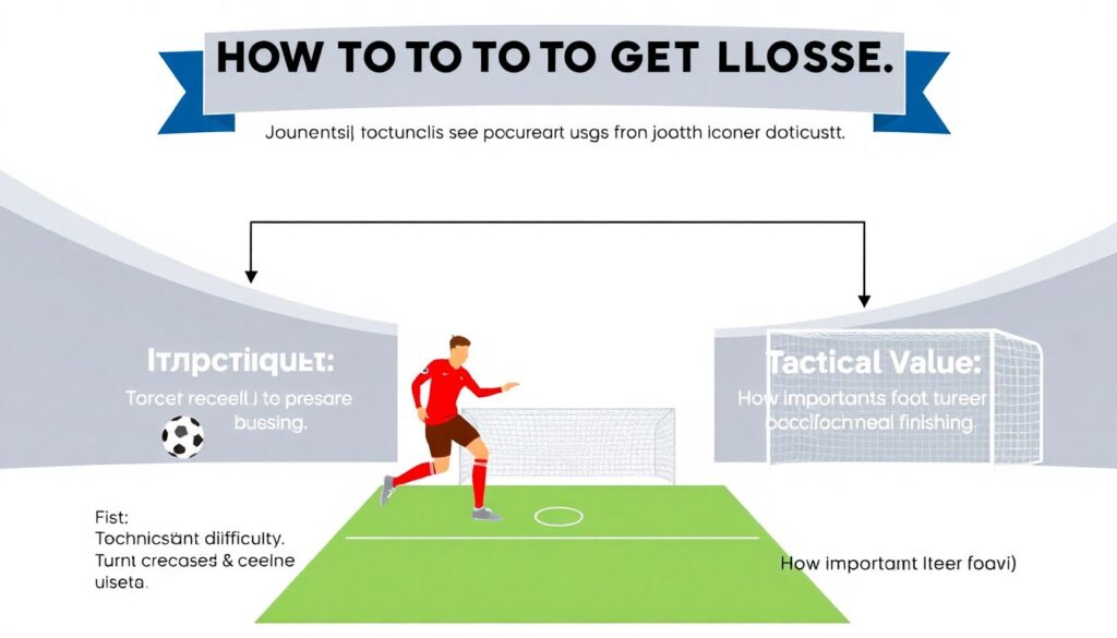 Голова-к гол: лучшие голы тура и их авторы - иллюстрация