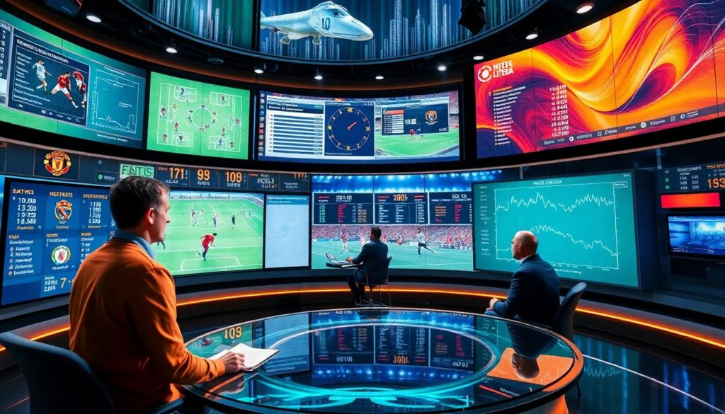 Матч-декларации: что обсудили после пресс-конференций - иллюстрация