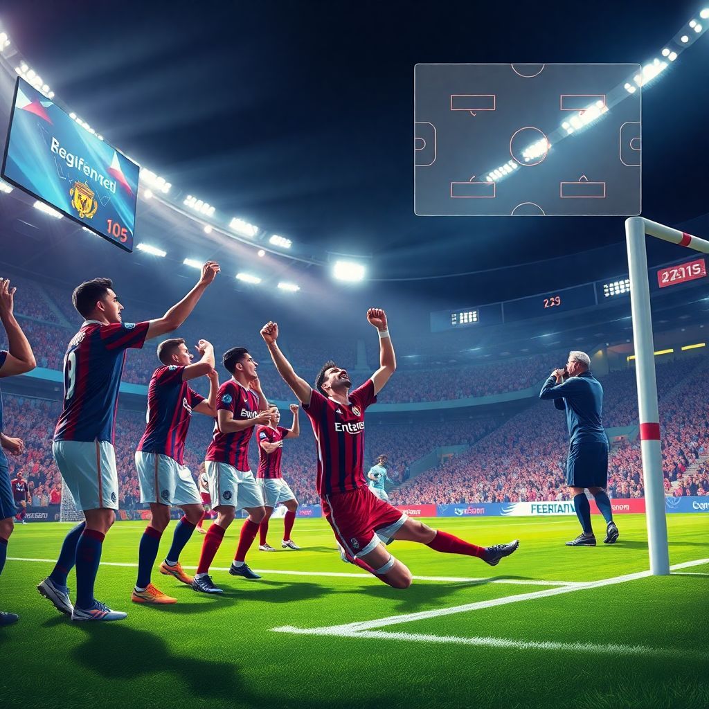 Новички чемпионата: кто удивил в последних турах и поменял расклад сезона