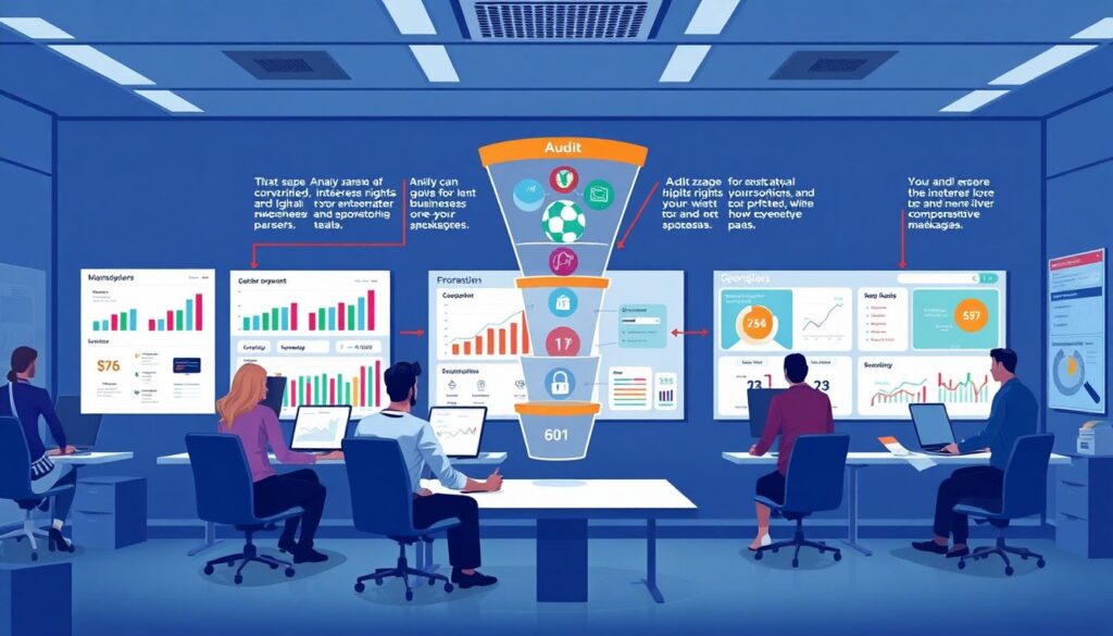 Свежие новости клуба: договоренности о спонсорстве - иллюстрация