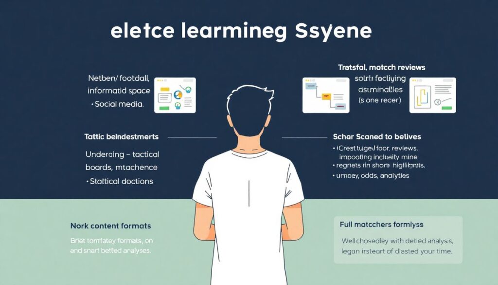 Лучшие моменты тура: повтор матчей и гайды - иллюстрация
