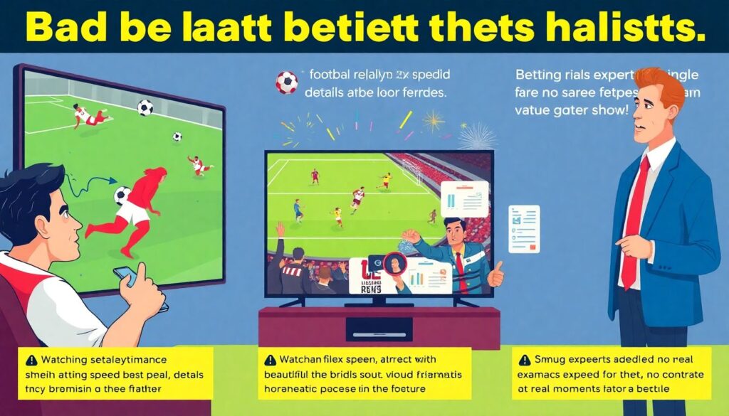 Лучшие моменты тура: повтор матчей и гайды - иллюстрация