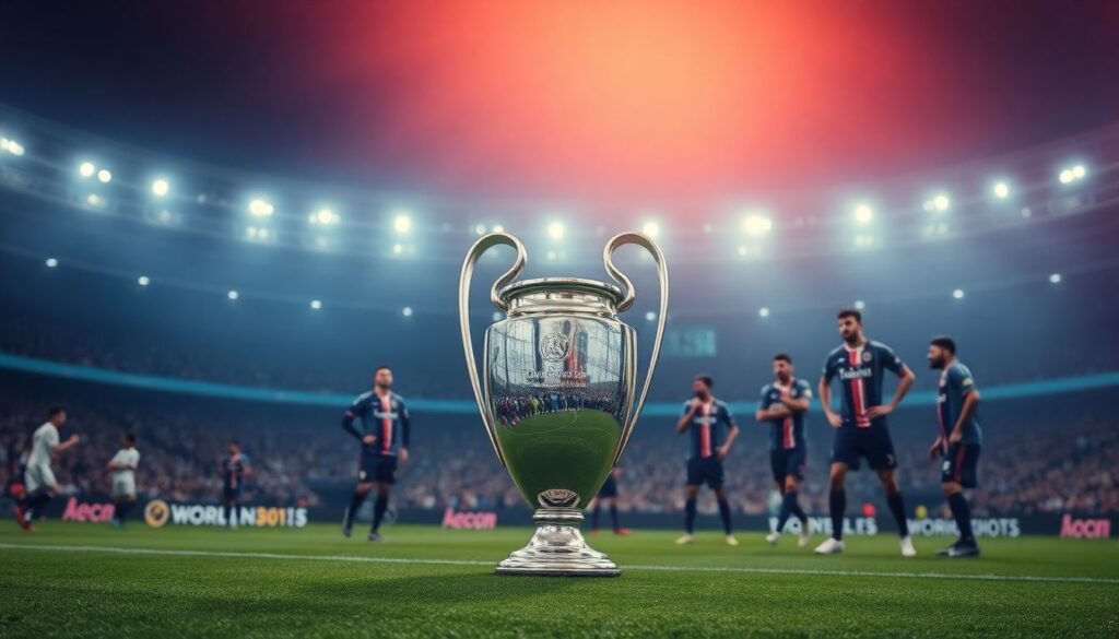 Изменения в регламенте и их влияние на турнир - иллюстрация