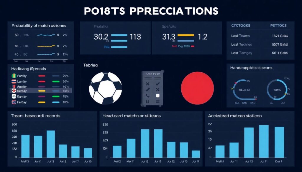 Перекрестные рекорды между клубами за турнир - иллюстрация