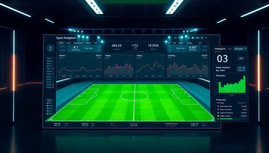 Перекрестные рекорды между клубами за турнир - иллюстрация