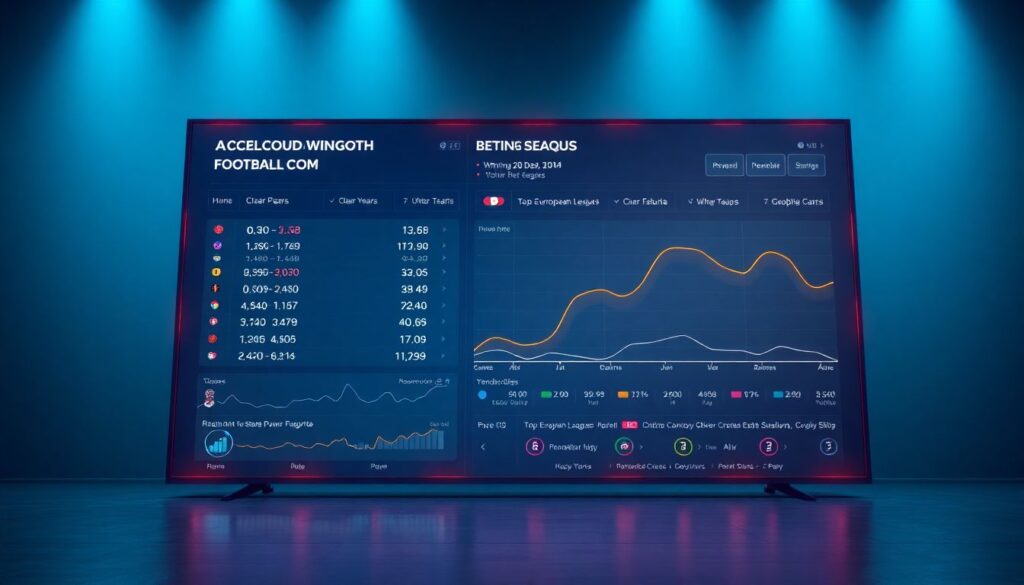 Как изменилась сила сезоном: прогноз на финиш - иллюстрация