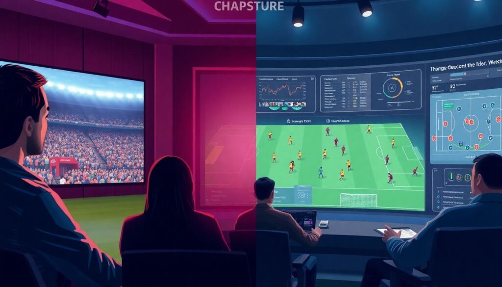 Видеообзоры: ключевые моменты центральных поединков - иллюстрация