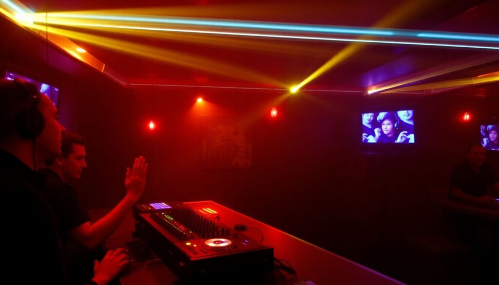 Новости клуба: обновления по аренде и правообладателям - иллюстрация