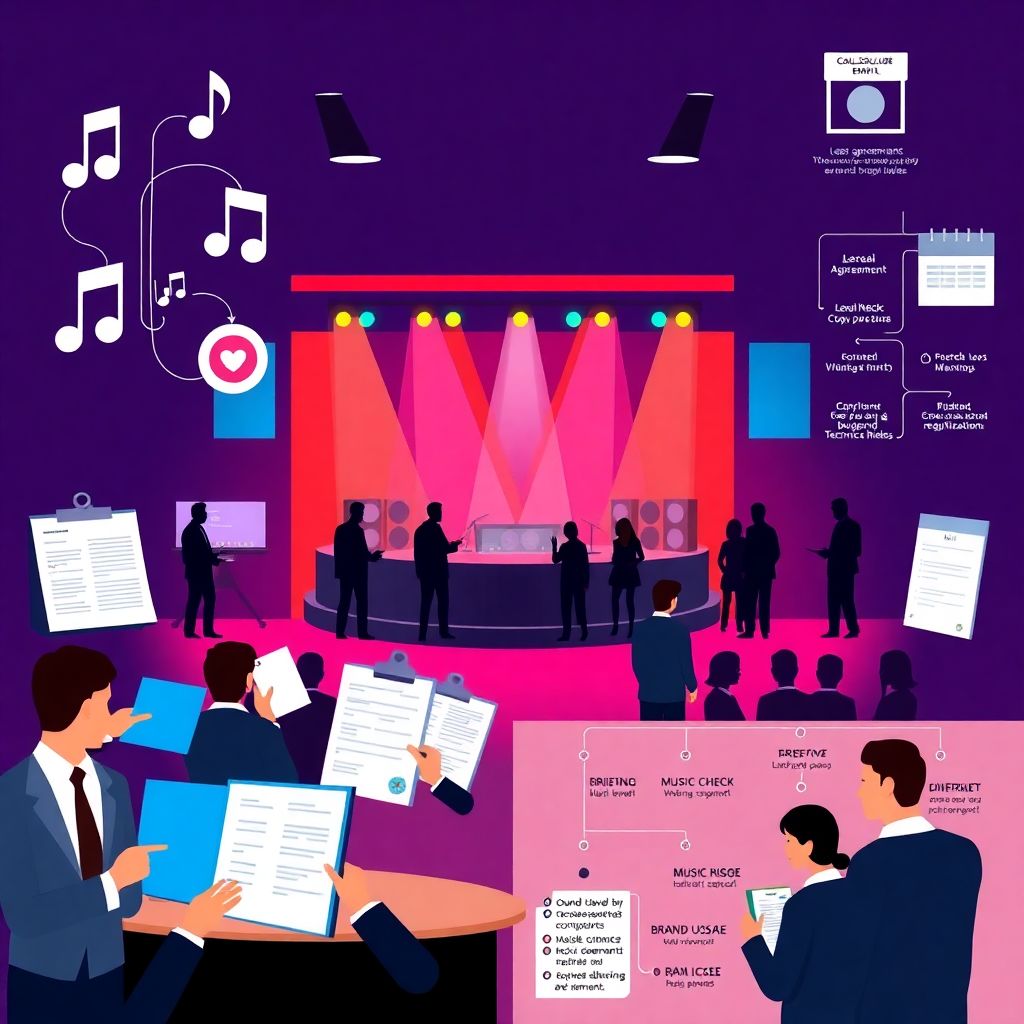 Новости клуба: свежие обновления по аренде и правообладателям сегодня