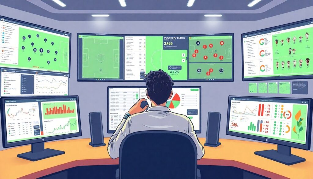 Лучшие ассисты тура: кому и за что - иллюстрация