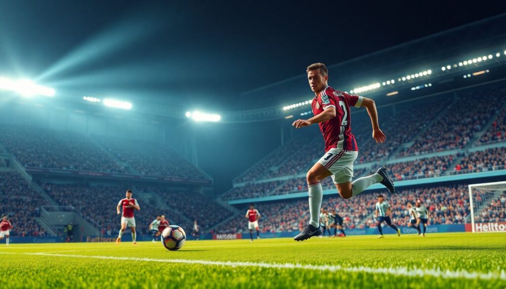 Лучшие ассисты тура: кому и за что - иллюстрация