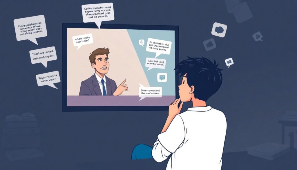 Актуальные споры и обсуждения в футбольном сообществе - иллюстрация