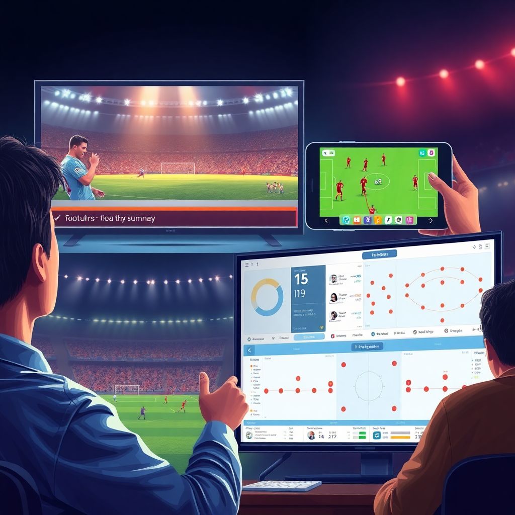 Видеообзоры: ключевые моменты центральных поединков и главные выводы