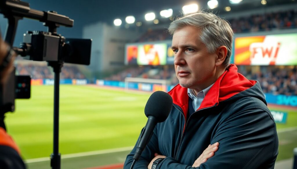 Цитаты наставников после центральных поединков - иллюстрация