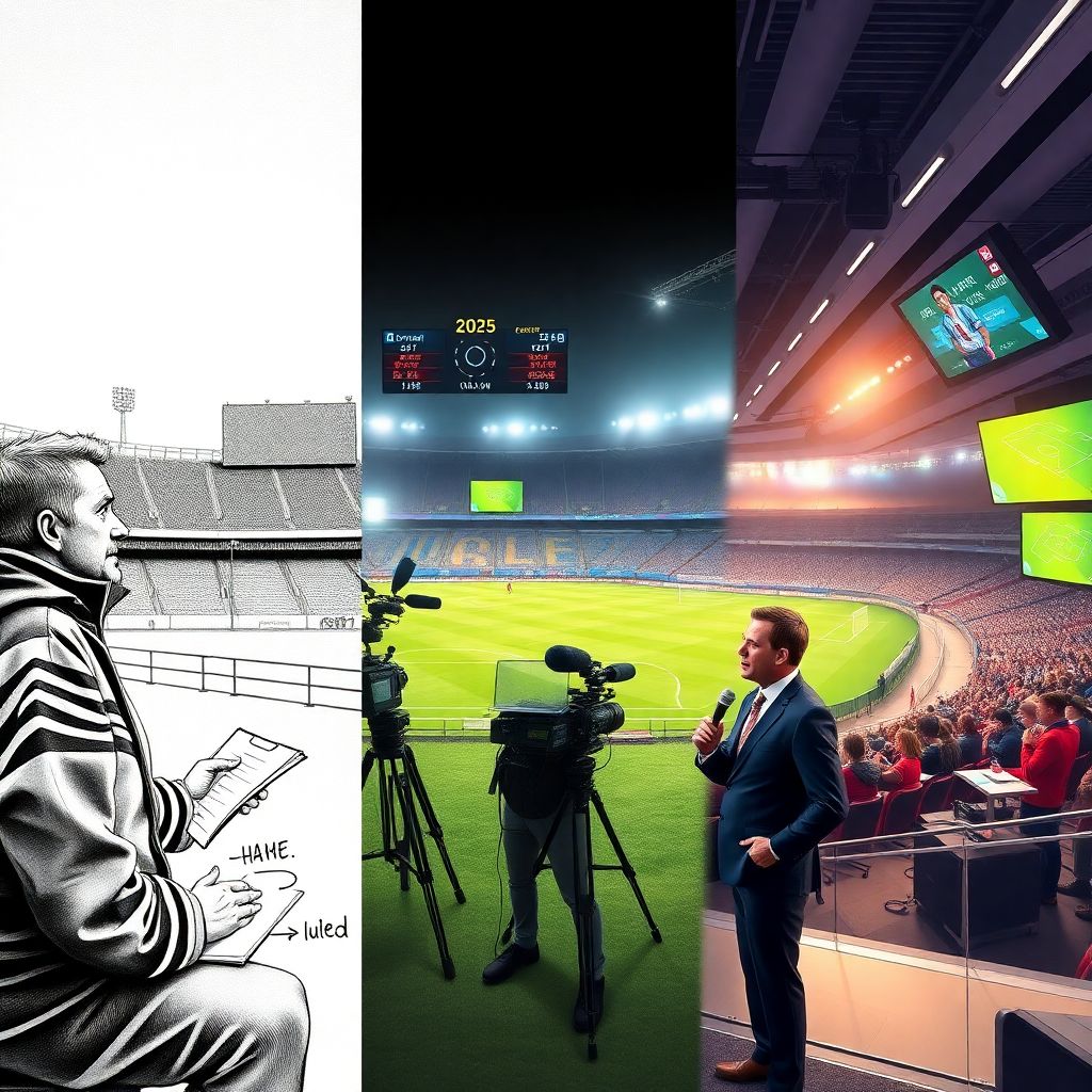 Цитаты наставников после центральных поединков: главные выводы матчей