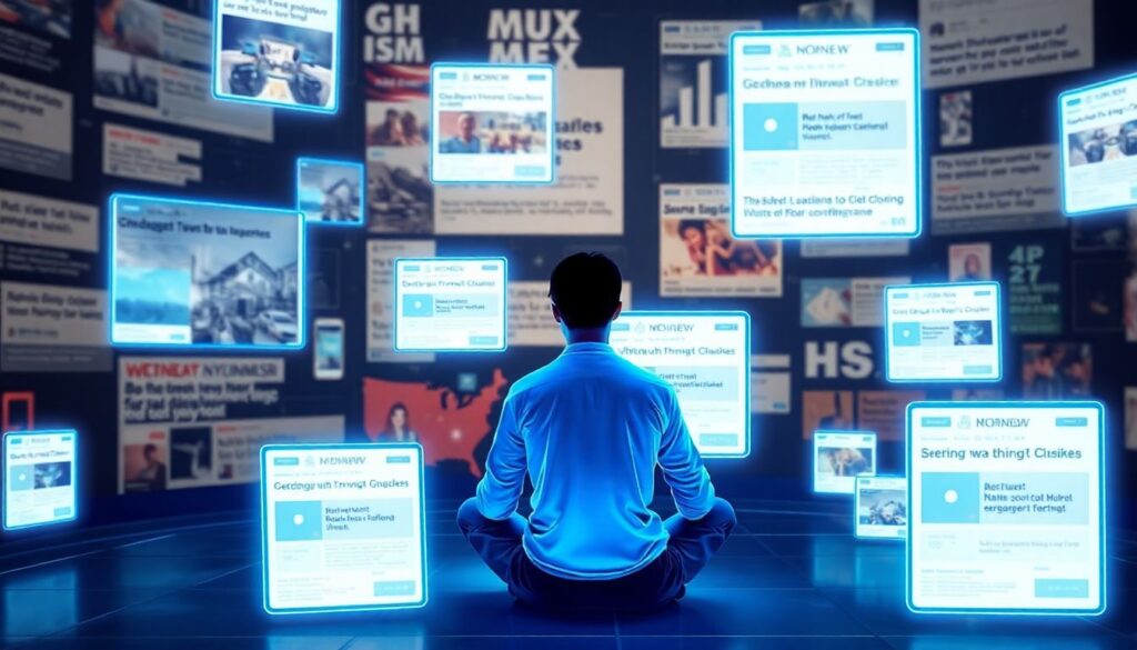 Итоги недели: подборка главных тем и обсуждений - иллюстрация