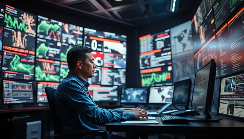 Итоги недели: подборка главных тем и обсуждений - иллюстрация