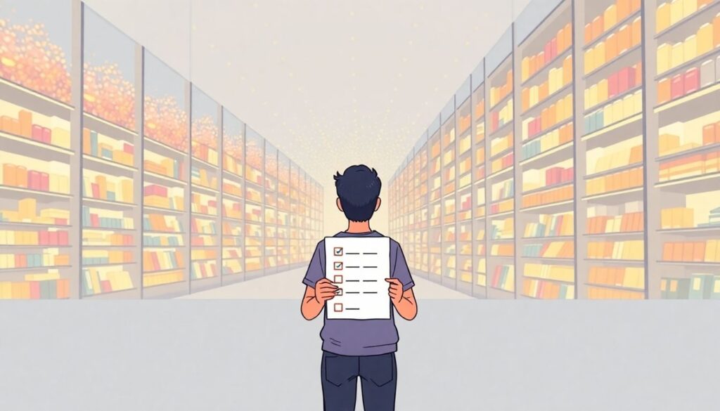 Эпизоды сезона: неожиданные повороты и их влияние - иллюстрация