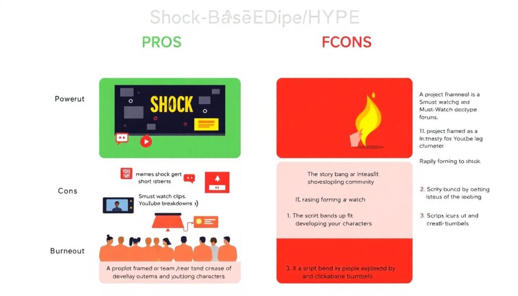 Эпизоды сезона: неожиданные повороты и их влияние - иллюстрация