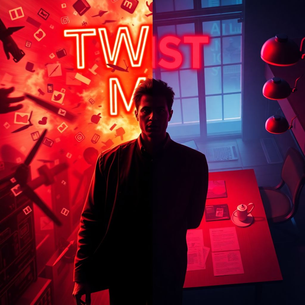 Эпизоды сезона: неожиданные повороты и их влияние на сюжет сериала