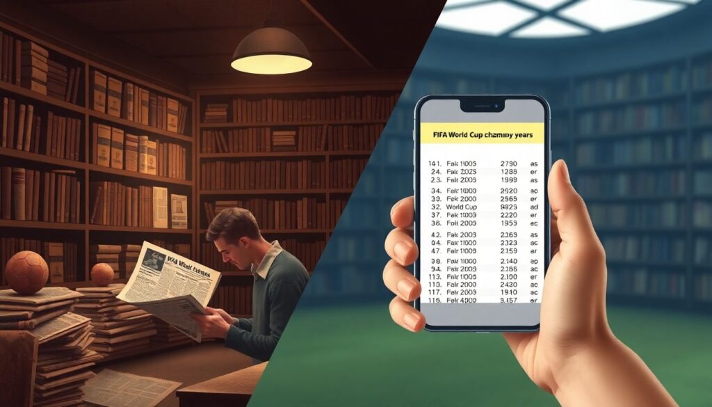 История и достижения: золотые списки чемпионатов - иллюстрация