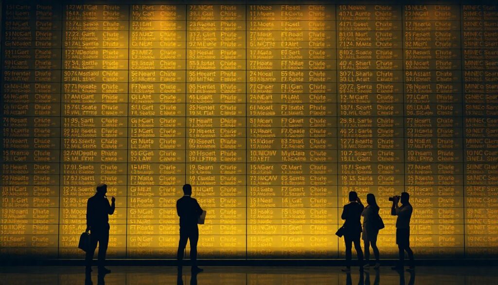 История и достижения: золотые списки чемпионатов - иллюстрация