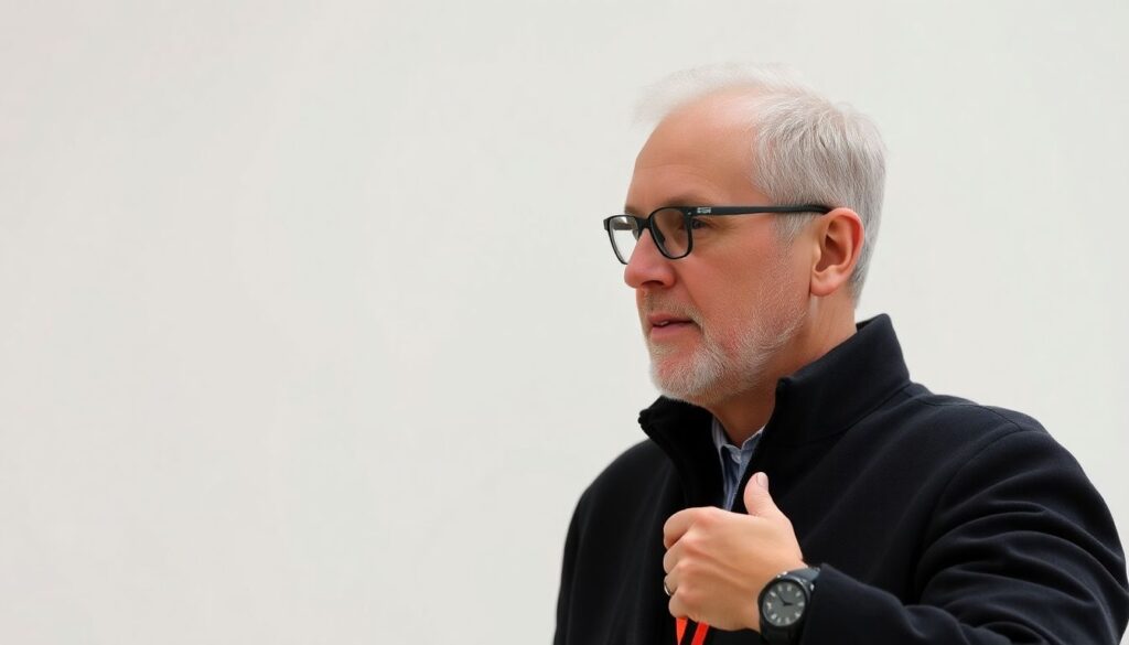 Тренеры и игроки: карьерные планы на следующий сезон - иллюстрация