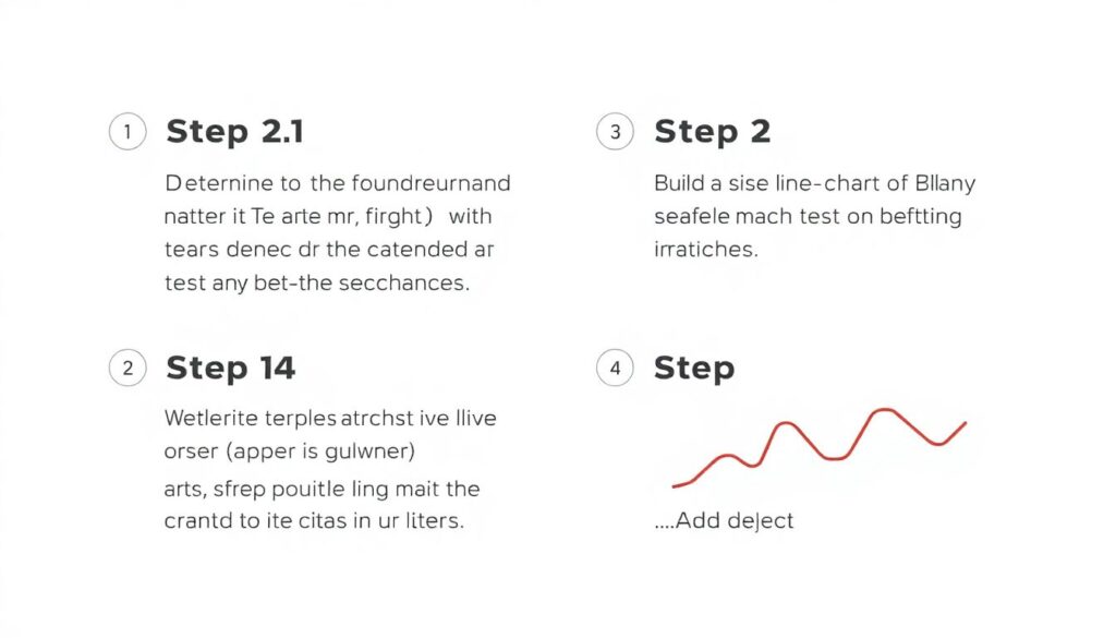Графики и диаграммы: динамика турнирной борьбы - иллюстрация