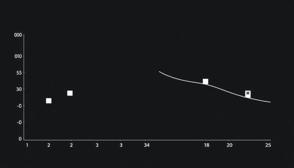 История и достижения: знаменательные матчи прошлого сезона - иллюстрация