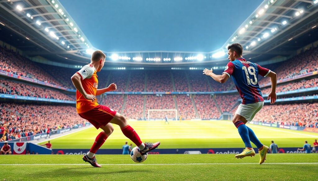 Новости клуба: ультрадля обновления состава и инфраструктуры - иллюстрация