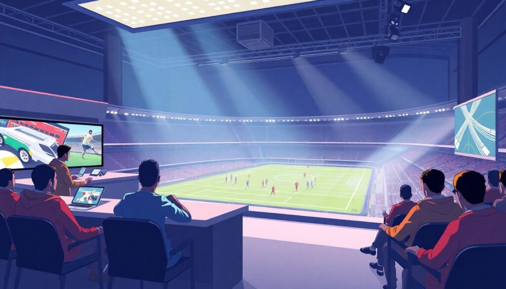 Новости клуба: ультрадля обновления состава и инфраструктуры - иллюстрация