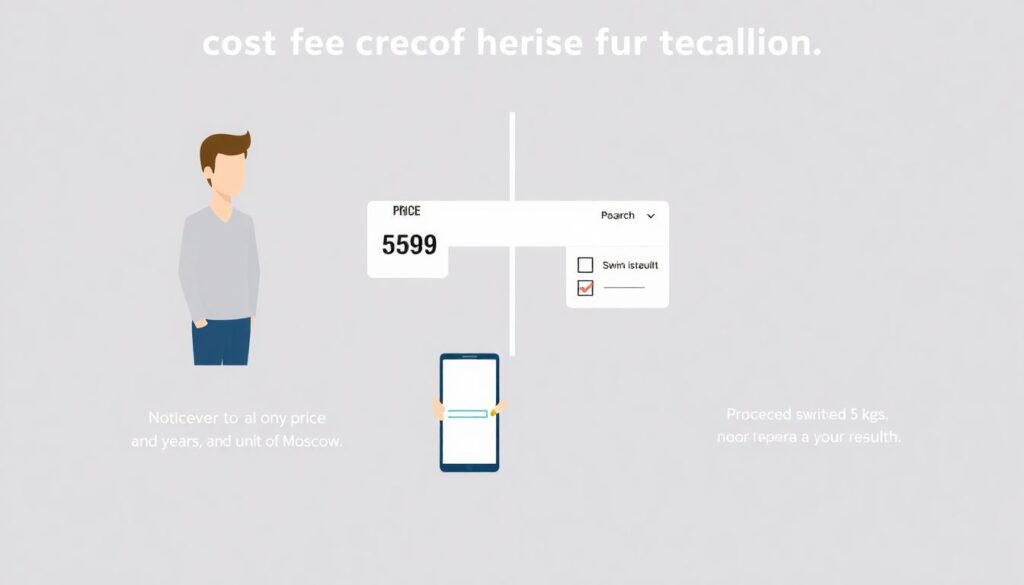 Профили тренеров: стиль и достижения - иллюстрация