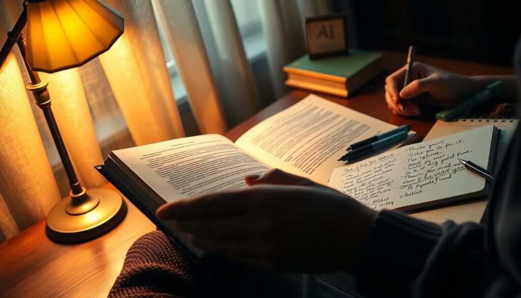 Биографии лидеров: игроки и их путь к вершине - иллюстрация