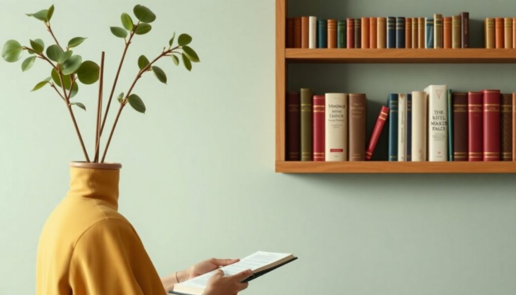 Биографии лидеров: игроки и их путь к вершине - иллюстрация