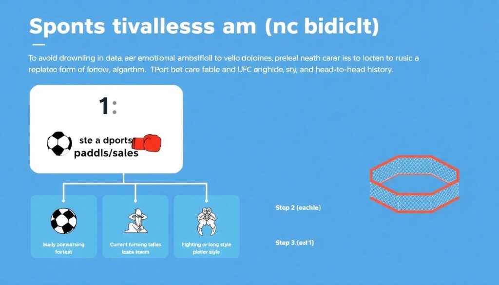 Обзоры центральных поединков: кто превзошел ожидания - иллюстрация