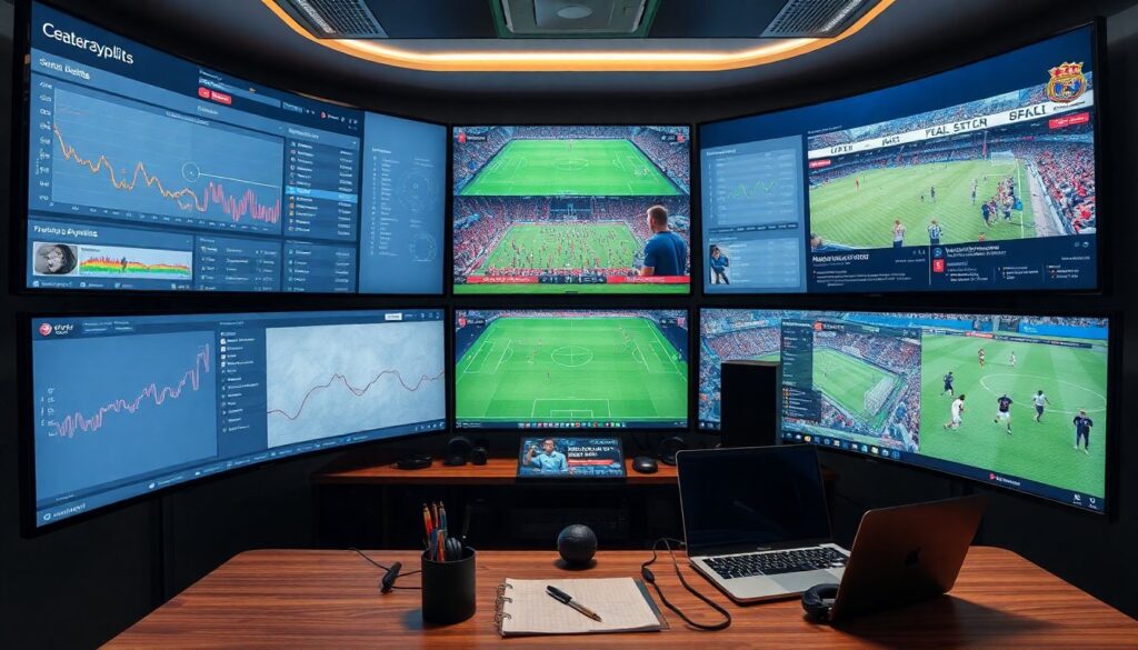 Обзоры центральных поединков: кто превзошел ожидания - иллюстрация