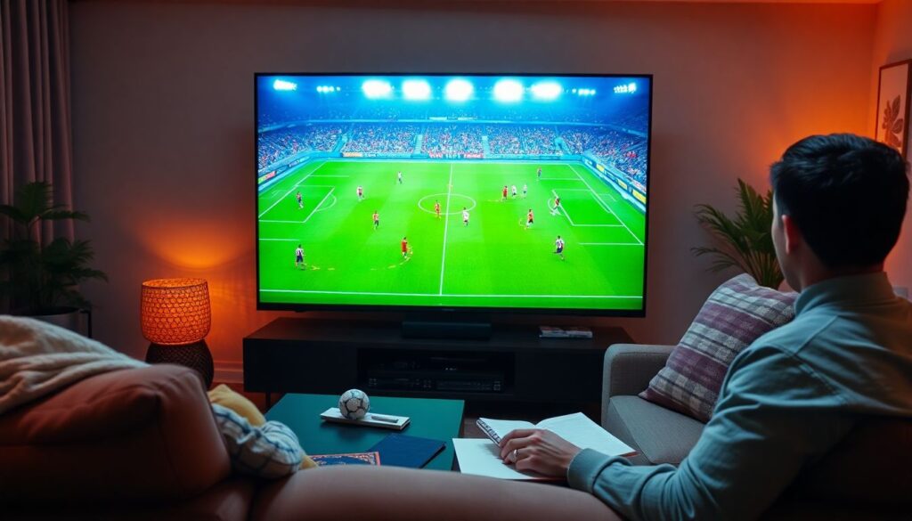 История и достижения: легендарные матчи чемпионатов - иллюстрация