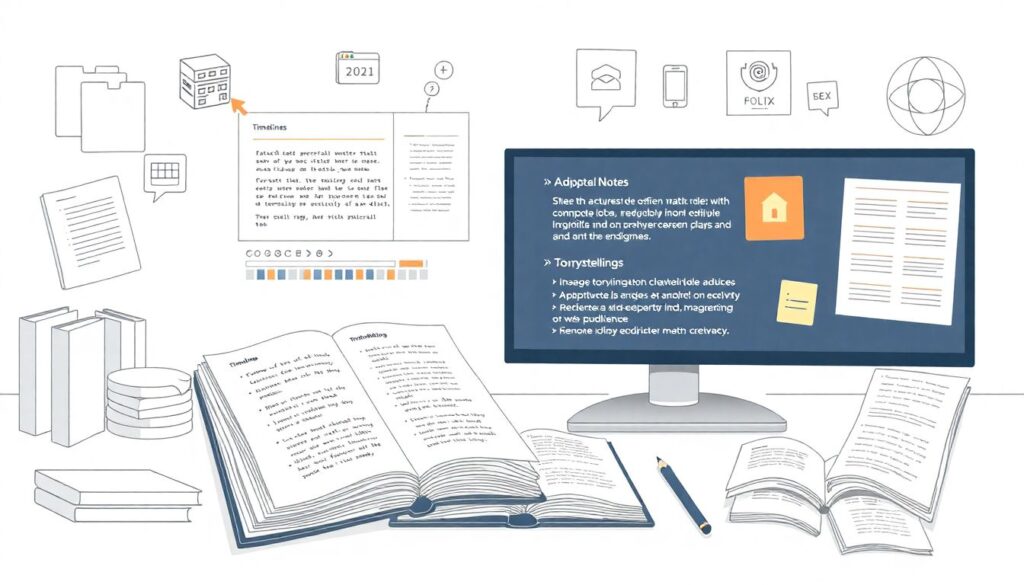 Матчевые дневники: закулисные истории из раздевалки - иллюстрация