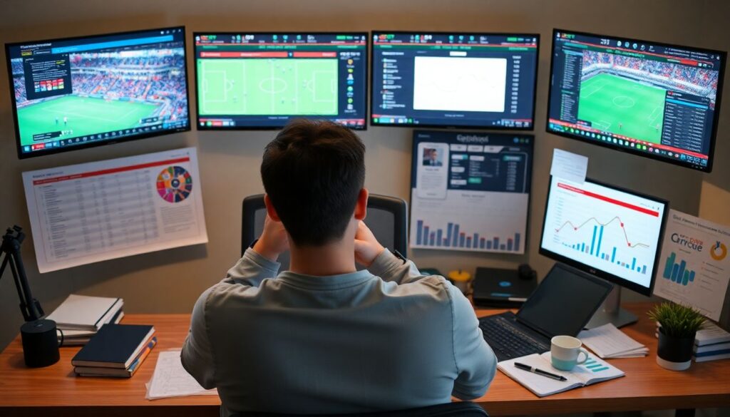 Итоги тура: перечень голов, ассистов и моментов - иллюстрация