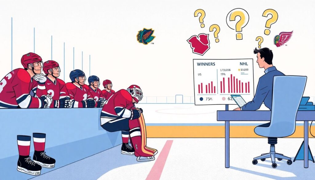 Эксперты прогнозируют: кто станет чемпионом - иллюстрация