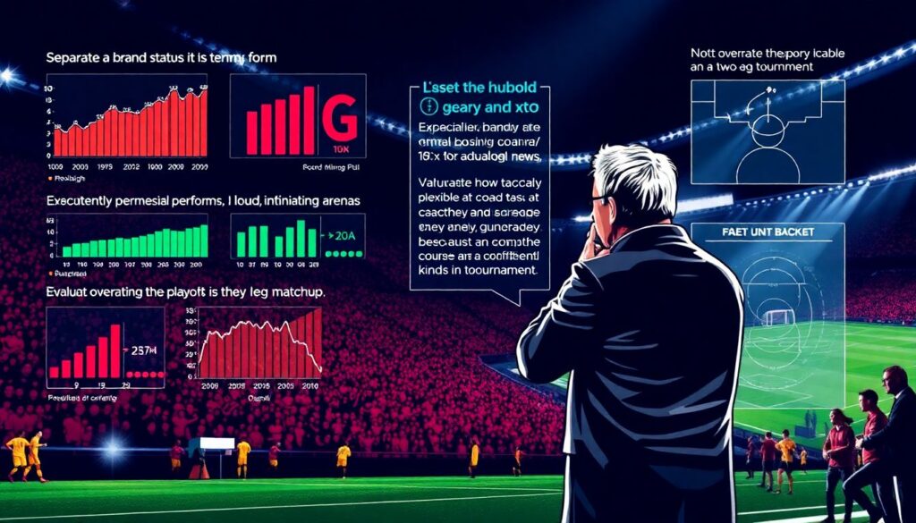 Эксперты прогнозируют: кто станет чемпионом - иллюстрация
