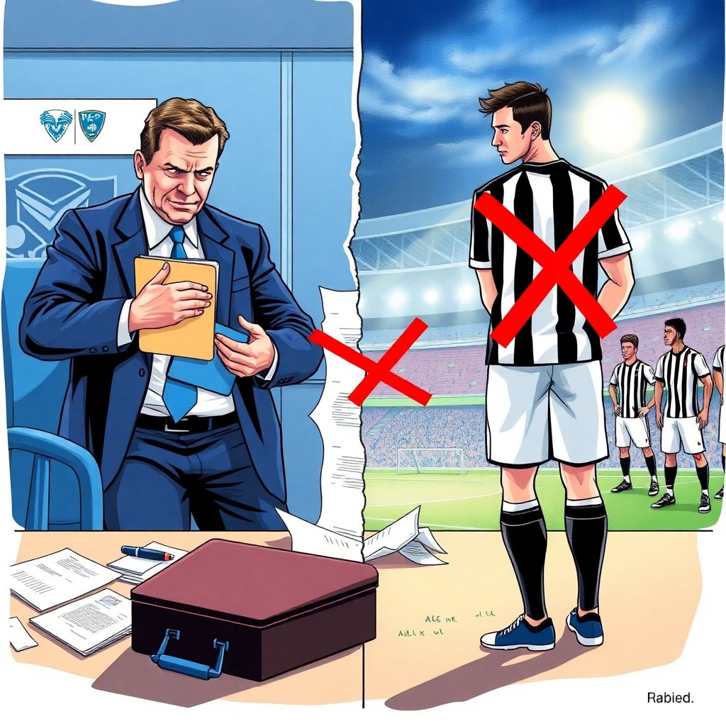 Срыв трансфера защитника «Ботафого» в «Динамо»: причины и последствия для клуба